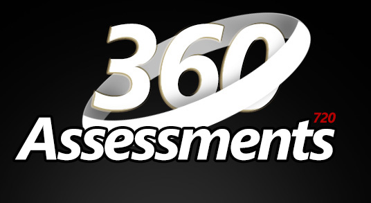 360 Assessments